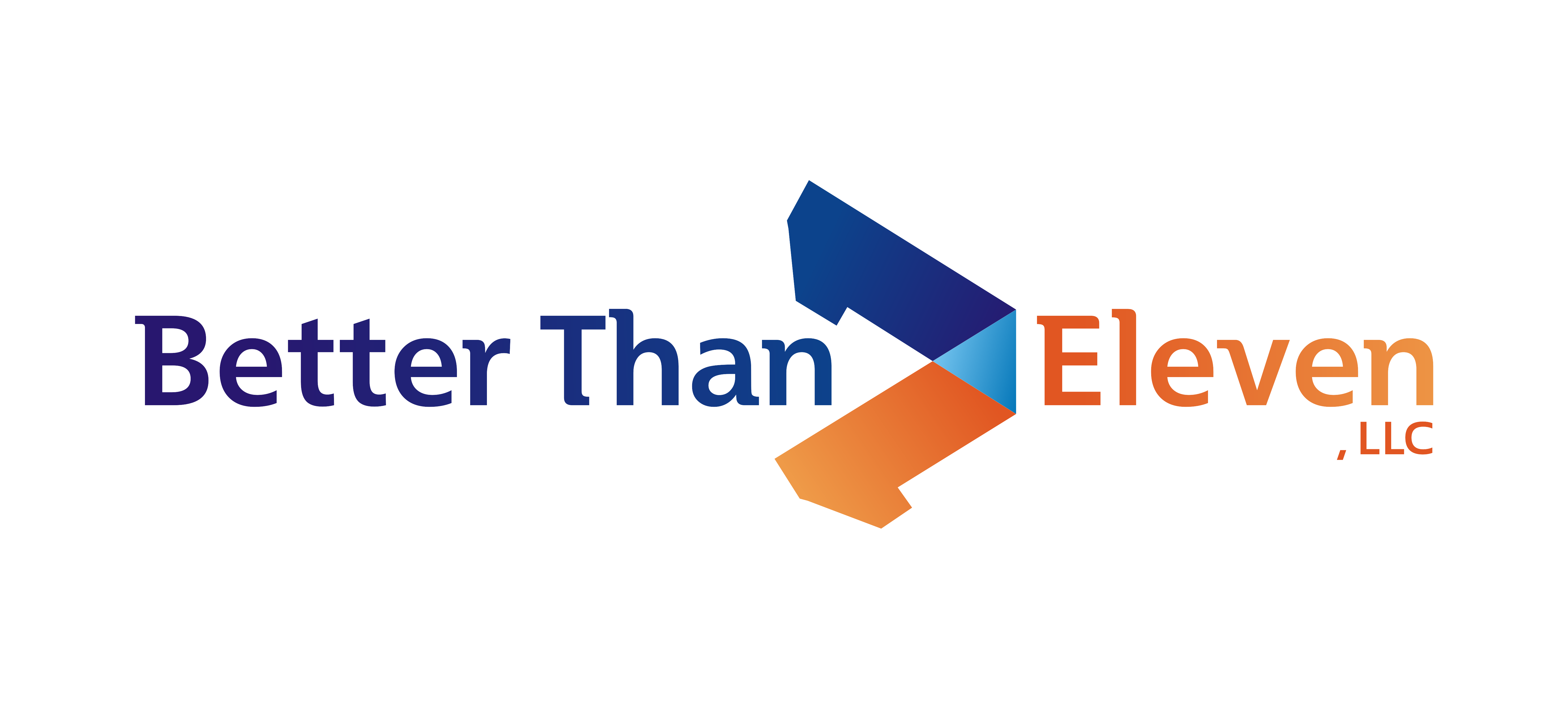Better Than Eleven